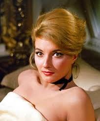 Daniela Bianchi sex|daniela bianchi sexy | 24 Femmes Per Second