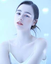 fake nude 김지원|🤍Karimova Elina_엘리나🤍 (@elina_4_22) • Fotos y videos de Instagram