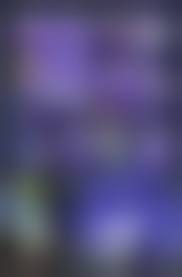 incest 3d hentai slimdog -13|Onee-chan no Boots-shiki Benkyouhou | Onee-chan's Boot Style Study Session