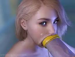 This super cute blonde teen deep throat a big dick jpg x Blonde teen deepthroat