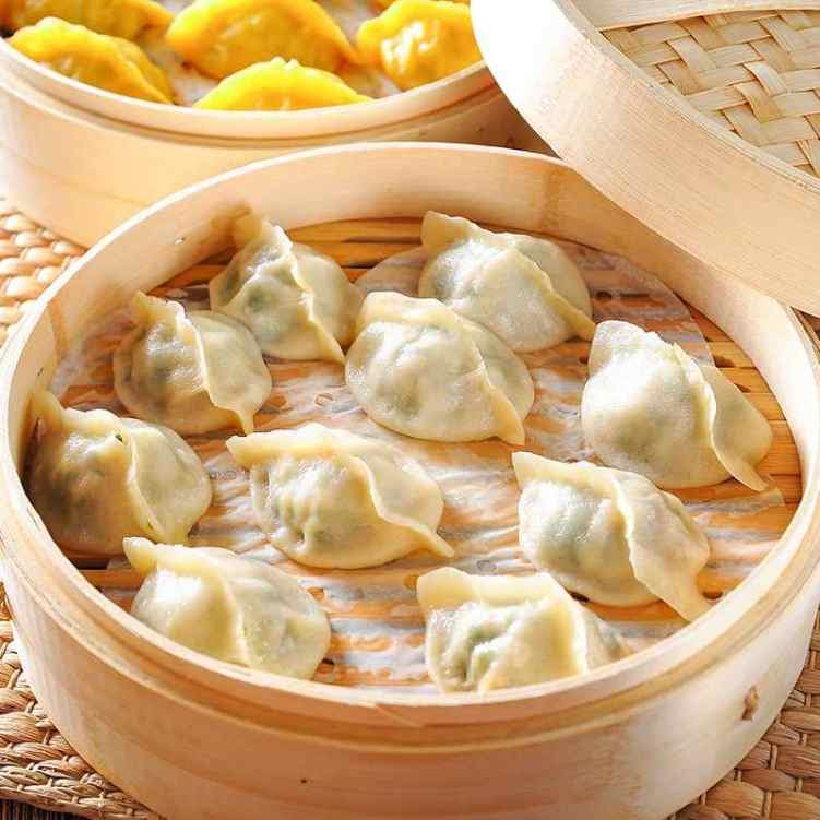 Auntie Guan's Kitchen by null