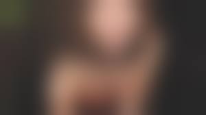 downbouse young hd|Teen Annika showing downblouse boobs while cleaning - XVIDEOS.COM