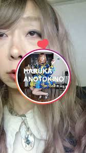 japanesse crossdress|字幕付き] Japanese University Festival!! (cross-dressing contest!!) - YouTube