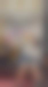 電車 盗撮|jk、生足、盗撮、脚フェチ、電車 - 俺のエロ画像フォルダー