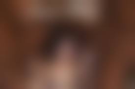 tiffany fake nude|Tiffany nude fake – Koreanfakes