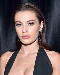 ▷ lana rhoades in cute porn photo evil angel jpg x Lana rhoades