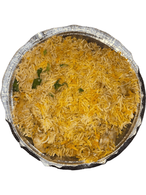 saffron indian cusine by null