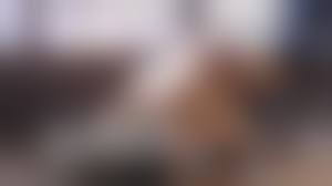 AV女優浣腸脱糞　無修正|愛沢玲香』脱糞ファーストフード肉厚美尻が旨さの秘訣【スカトロ動画】 | オナラなら！