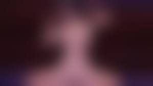 3dhentai gif|Fun With Mom Gif #35866 | Hentai Gifs