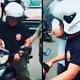 Duh, Oknum Satpol PP Diduga Peras Petugas Parkir - Sumedang Media (Siaran Pers) (Blog)