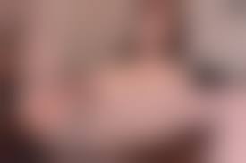 eyefakes 20|jiyeon | kfake.club | Page 5