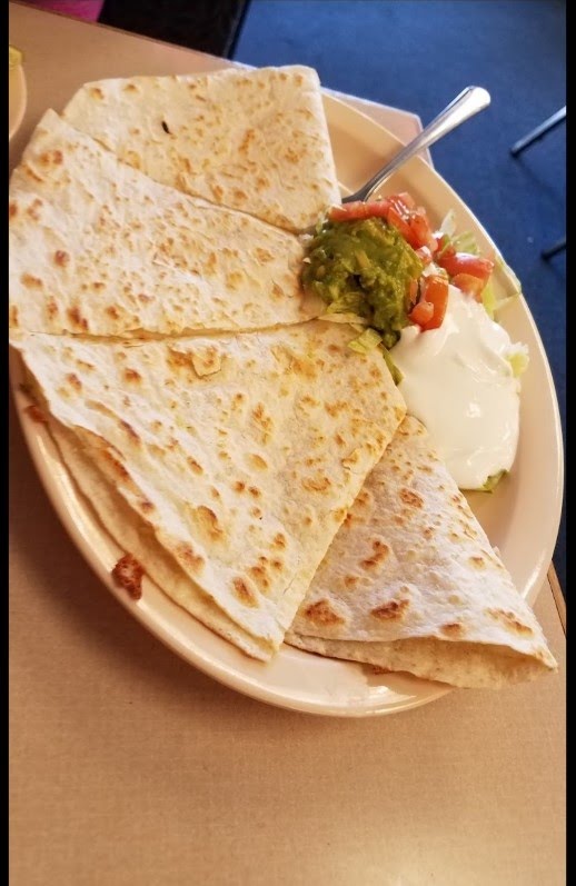 Vuelve a la Vida - Tacoma by null