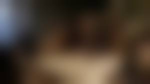 divine biches|Divine Bitches 26: The Furies of Femdom | Kink | GameLink