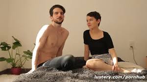 Slow fuck from behind videos free porn videos jpg x Slow fuck