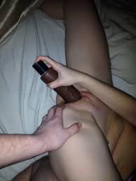 Mature huge dildo porn pics naked photos jpg x Wife huge dildo