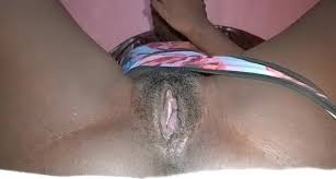 Brunette rubs her juicy cunt jpg x Juicy cunt