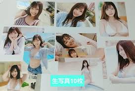 アンスコ　着替え|スーパー写真塾増刊 表紙/佐伯彩香 チアアンスコブルマ着替え合宿銭湯水着透けセクシーアクション  川田磨衣子菊池麻美篠原晶子ほか(サブカルチャー)｜売買されたオークション情報、yahoo kaceya.ru | kaceya.ru