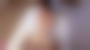 skinny tiny nipples fucked doggy|Hot Skinny Big Tits Girl Fucked Hard Doggystyle Live On Webcam And Rides  Until She Gets A Huge Cumshot All Over Her Asshole! - XVIDEOS.COM