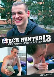 Hunter gage gay porn videos jpg x Gay hunter