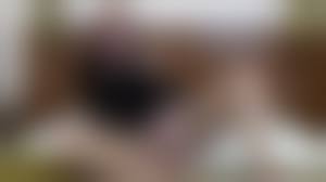 russian tgirls|Russian Tgirls Laska - Pichunter