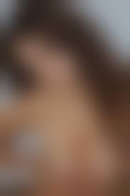 личные фотки голая |Частные голые фотки молоденькой телки