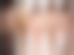 group nude |Group Sexy Young Nude Image & Photo (Free Trial) | Bigstock