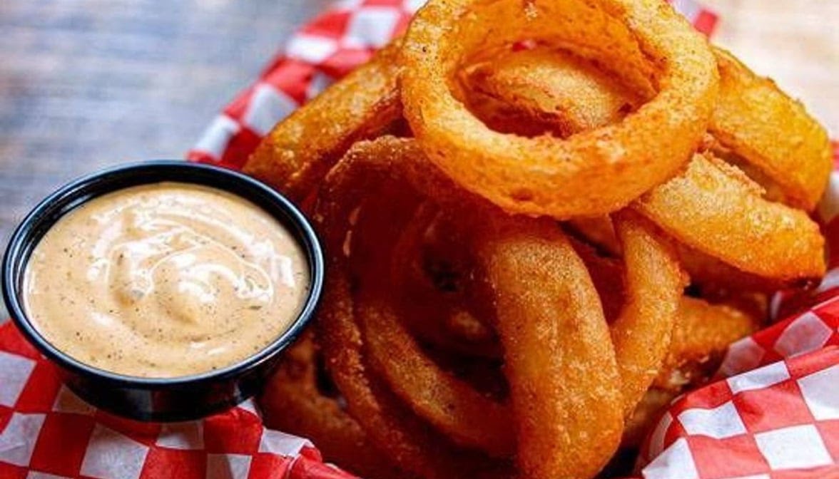 Notre-Boeuf-De-Grâce by null