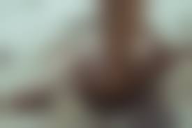 free nudist girl pics|Beautiful Nude Girl Naked Young Woman On The Beach Stock Photo, Picture and  Royalty Free Image. Image 17361041.