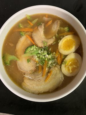 Takahashi by null