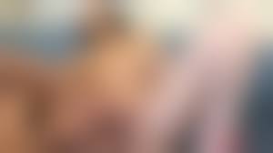 高齢熟女　無修正|日本人高齢熟女無修正 - 342動画 - Bookmark XXX