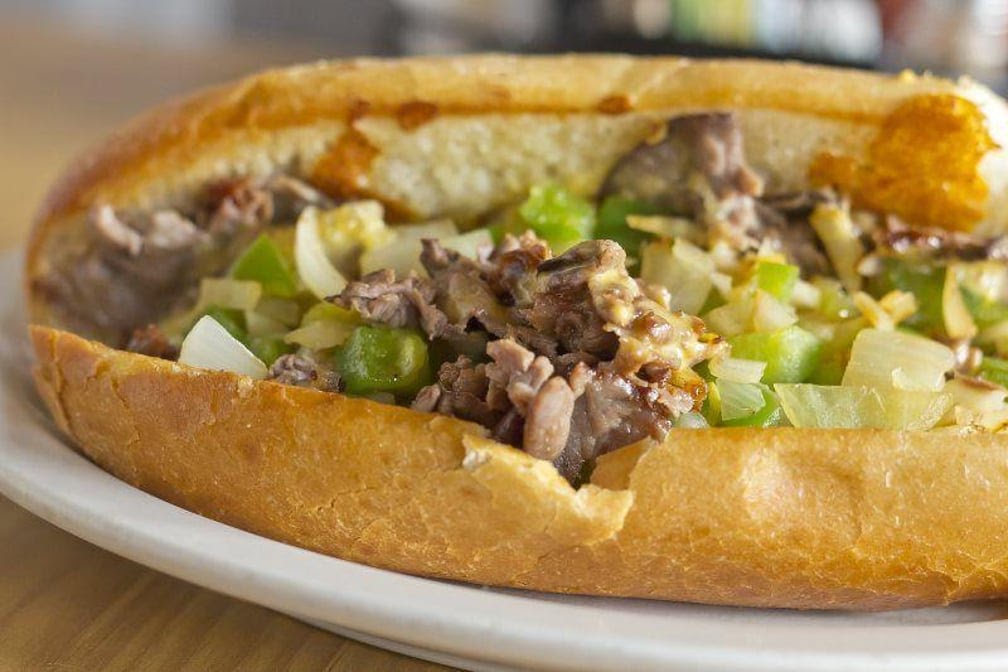 Pappy's Minneapolis by null