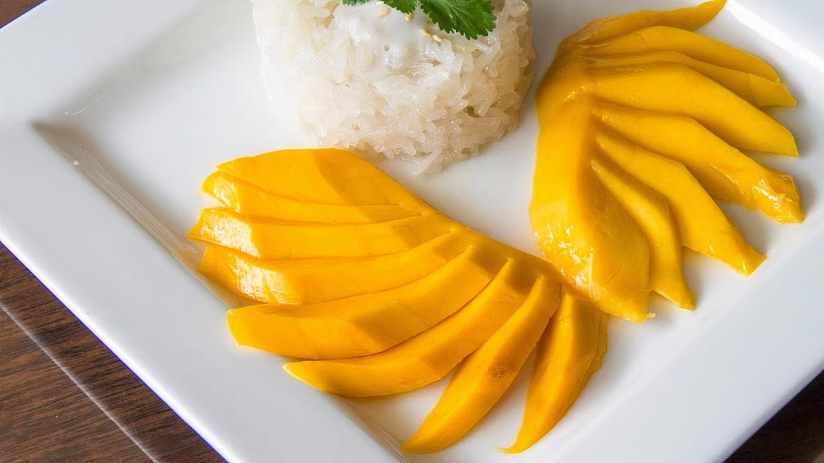Lamoon Thai by null