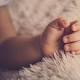 The Link Between Autism, Baby Teeth, and Lead Levels 