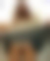 パンティ　ラブ熟女 まおみ|美魔女上司に弄ばれて… 欲求不満なドスケベ熟女 北条麻妃 濃密