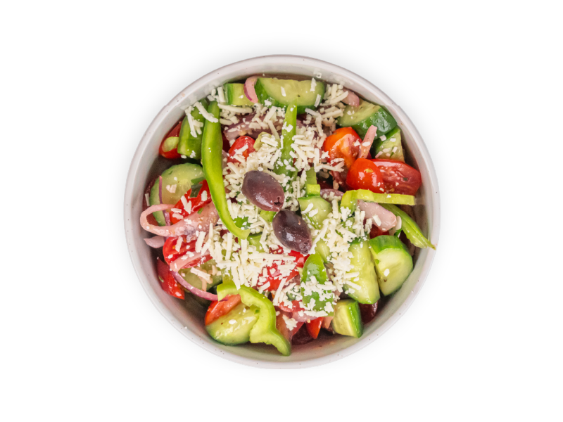 Plaza Sorrento by null