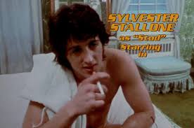 Sylvester stallone naked jpg x Sylvester stallone naked
