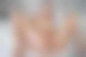 Spread pussy creampie teen|Pic. #Pussy #Teen #Cum #Cunt #Sperm #Asshole #Nice #Butthole #Creampie # Spread, 421191B – Porn pics mix by cumGirl69