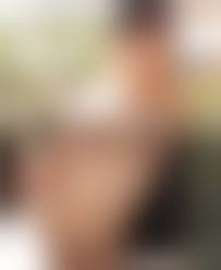 橋本ありな s1|Amazon.co.jp: 橋本ありな S1デビュー2周年記念ベスト10タイトル480分スペシャル エスワン ナンバーワンスタイル [DVD] :  橋本ありな: DVD