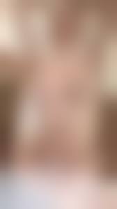 russian teen nude 024|Alisa Bishop - amateur-russian-teen-24-nude-JL6ovD Porn Pic - EPORNER