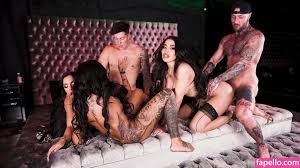 Italia toochi kash jpg x Italia toochi kash