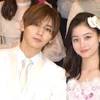 橋本環奈＆山田涼介、役柄での生配信に苦笑「これは何？」「僕 ...