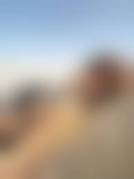 内田有紀　乳首|内田 有紀 濡れ場 : 三吉 彩花 乳首 (O9FAX0E6)