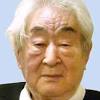 News source: 産経ニュース