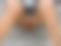 한국 야외 노출|2676 온팬 유리 야외 노출 자위 몸매 오지네 풀버전은 텔레그램 UB892 Korea