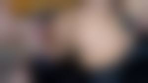 ashley fist porn|Melissa Ashley Jassie Fisting Threesome | MOTHERLESS.COM ™