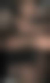 レイプ 本物|AV】絶望しか感じない～珠玉のおすすめレイプ作品&シリーズ～【陵辱】【強姦】【鬼畜】【FANZA】「闇犯」「雌嬲会」「鬼畜大浸犯」「THE福岡レイプ」「ヒトニアラズ」「縛殺奴隷」やバッキーの「問答無用  強制子宮破壊」 | 真・絶望だけを愛して