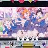 アイマスほか人気プロジェクト大集合、アイカツ！は強烈なED ...