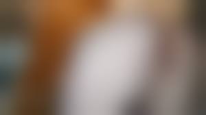 厕所 偷拍 白虎