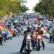 Brisbane Pride Festival rally, parade and Fair Day makes history, achieves ... 