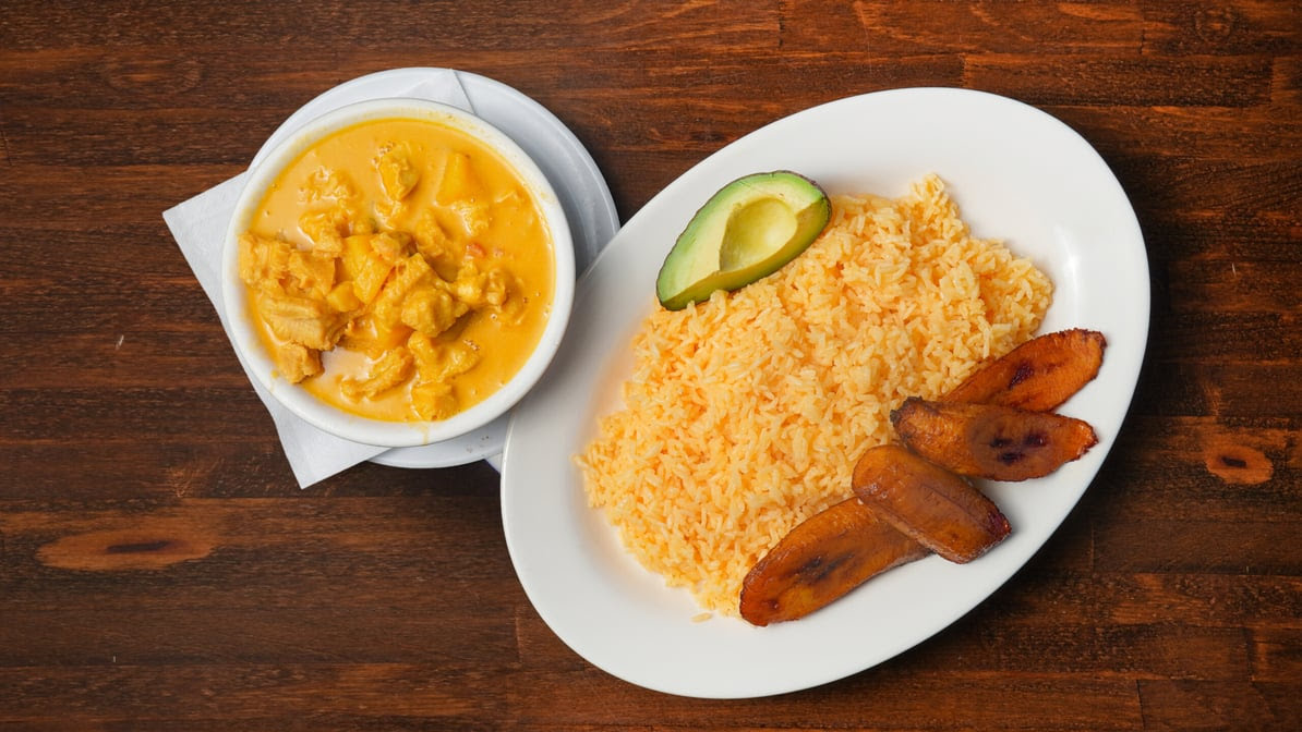 Amazonia Ecuatoriana by null